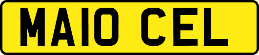 MA10CEL