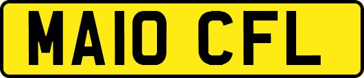 MA10CFL