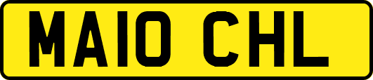 MA10CHL