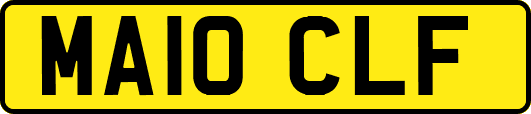MA10CLF