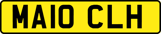 MA10CLH