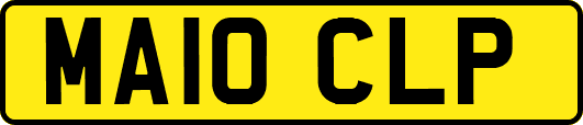 MA10CLP
