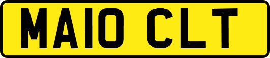 MA10CLT