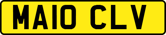MA10CLV