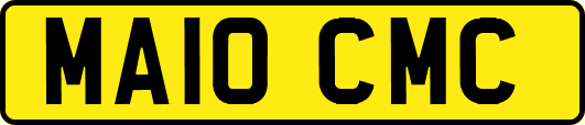 MA10CMC
