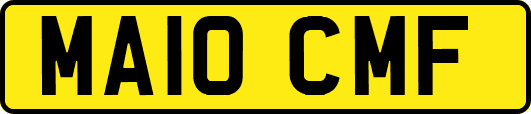 MA10CMF