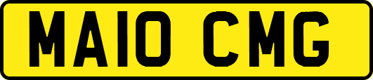 MA10CMG