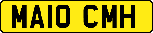 MA10CMH