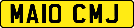 MA10CMJ