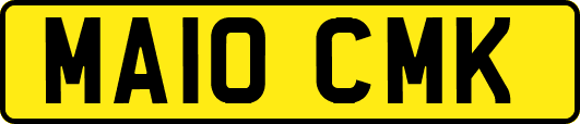 MA10CMK