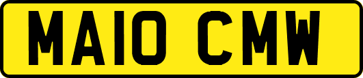 MA10CMW