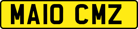MA10CMZ