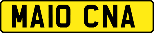 MA10CNA