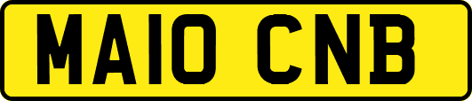 MA10CNB