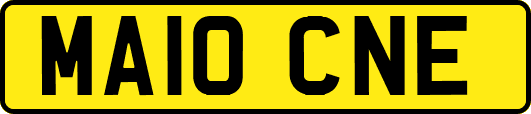 MA10CNE