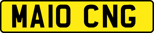 MA10CNG