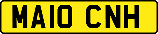MA10CNH