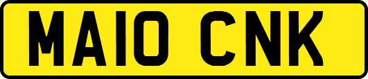 MA10CNK