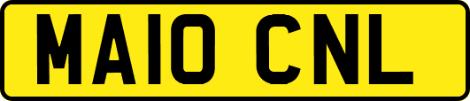 MA10CNL