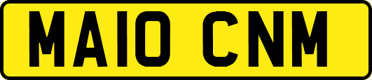 MA10CNM