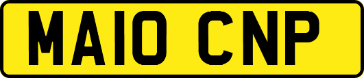 MA10CNP