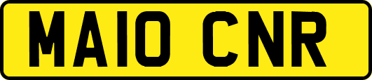 MA10CNR