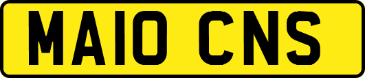 MA10CNS