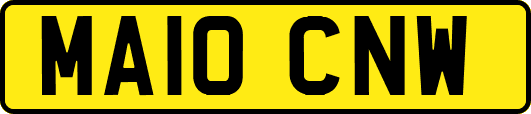 MA10CNW