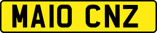 MA10CNZ