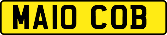 MA10COB