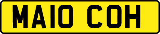 MA10COH