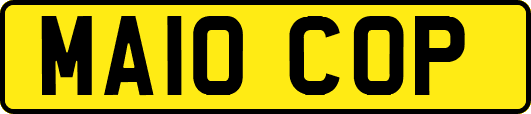MA10COP