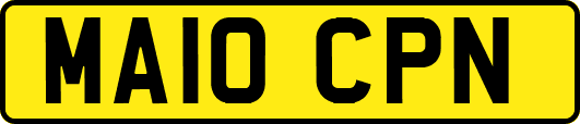 MA10CPN