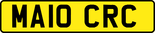 MA10CRC