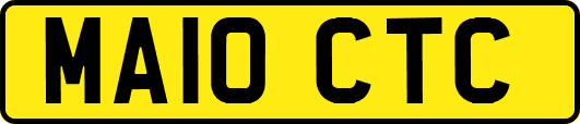 MA10CTC