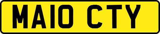 MA10CTY