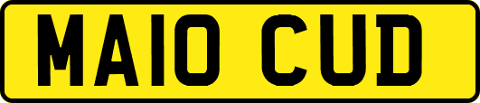 MA10CUD