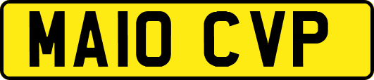 MA10CVP