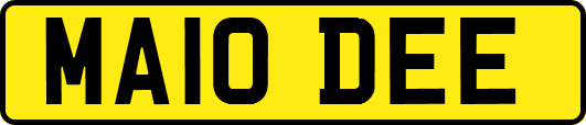 MA10DEE