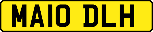 MA10DLH