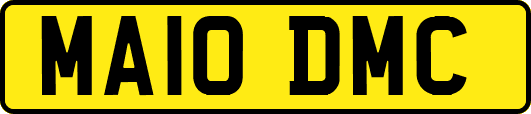 MA10DMC