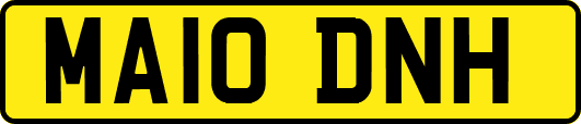 MA10DNH