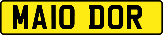 MA10DOR