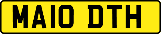 MA10DTH