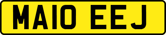 MA10EEJ
