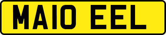 MA10EEL