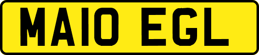 MA10EGL