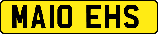 MA10EHS