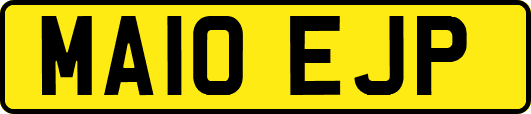 MA10EJP