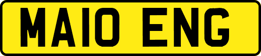 MA10ENG